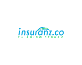 /public/logoimage/1568336548Insuranz or Insuranz.co.png